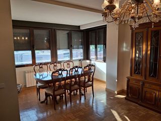 Piso en venta en Centro en Móstoles