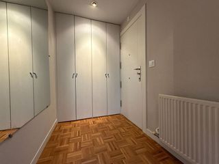 Piso en venta en Rochapea en Pamplona