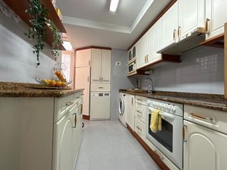 Piso en venta en Rochapea en Pamplona