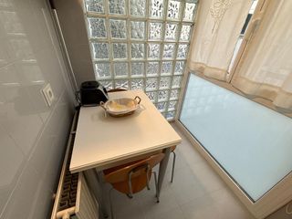 Piso en venta en Rochapea en Pamplona