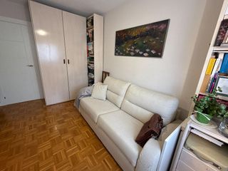 Piso en venta en Rochapea en Pamplona