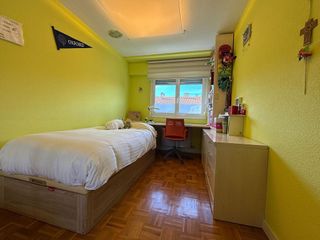 Piso en venta en Rochapea en Pamplona