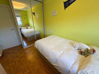 Piso en venta en Rochapea en Pamplona