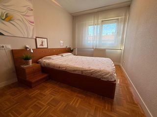 Piso en venta en Rochapea en Pamplona