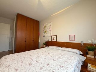 Piso en venta en Rochapea en Pamplona