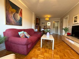 Piso en venta en Rochapea en Pamplona