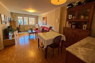 Piso en venta en Rochapea en Pamplona