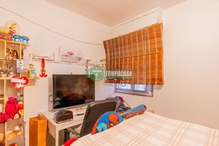 Piso en venta en La Creu del Grau en Valencia