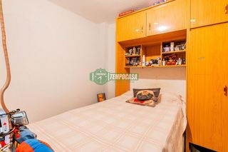 Piso en venta en La Creu del Grau en Valencia