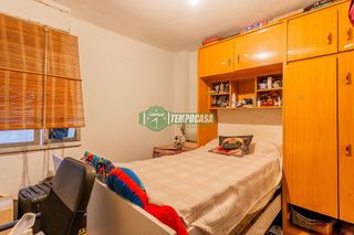 Piso en venta en La Creu del Grau en Valencia