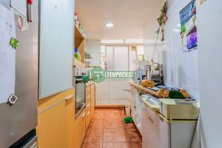 Piso en venta en La Creu del Grau en Valencia