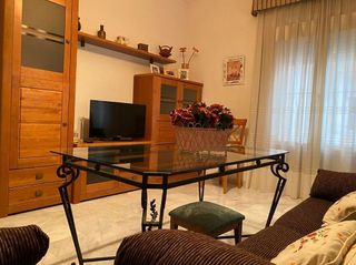 Piso en venta en Cabra