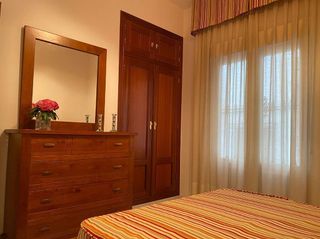 Piso en venta en Cabra