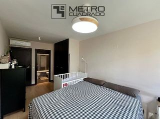 Piso en venta en Vivero - Hospital - Universidad en Fuenlabrada