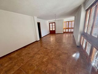 Piso en venta en Zona Centro-Corredera en Lorca