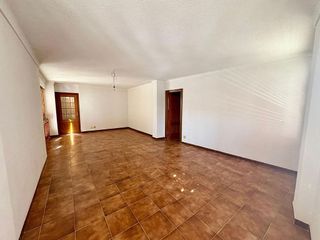Piso en venta en Zona Centro-Corredera en Lorca