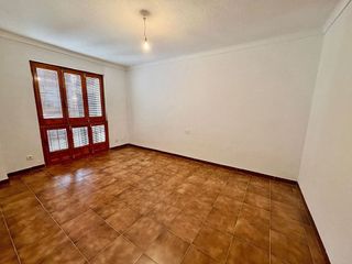 Piso en venta en Zona Centro-Corredera en Lorca