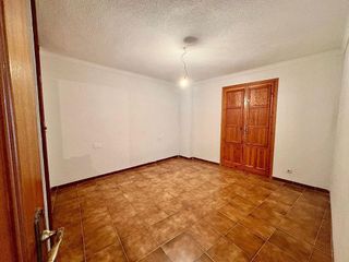 Piso en venta en Zona Centro-Corredera en Lorca