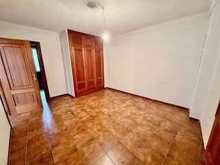 Piso en venta en Zona Centro-Corredera en Lorca