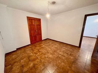 Piso en venta en Zona Centro-Corredera en Lorca