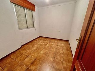 Piso en venta en Zona Centro-Corredera en Lorca