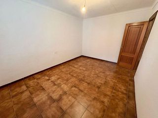 Piso en venta en Zona Centro-Corredera en Lorca