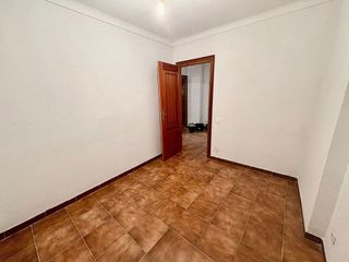 Piso en venta en Zona Centro-Corredera en Lorca