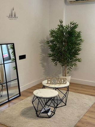 Piso en venta en Almansa