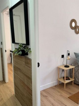 Piso en venta en Almansa