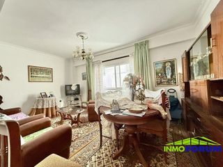 Piso en venta en Cuatro Caminos - Plaza de la Cubela en Coruña (A)