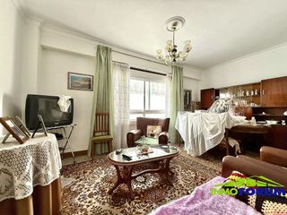 Piso en venta en Cuatro Caminos - Plaza de la Cubela en Coruña (A)