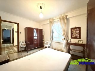 Piso en venta en Cuatro Caminos - Plaza de la Cubela en Coruña (A)