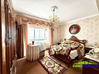 Piso en venta en Cuatro Caminos - Plaza de la Cubela en Coruña (A)