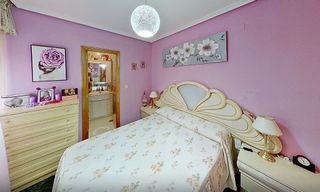 Piso en venta en San Pablo - Santa Teresa en Albacete