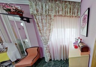 Piso en venta en San Pablo - Santa Teresa en Albacete