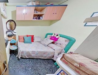 Piso en venta en San Pablo - Santa Teresa en Albacete