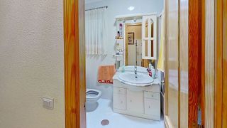 Piso en venta en San Pablo - Santa Teresa en Albacete