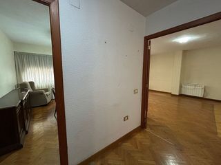 Piso en venta en Centro en Castellón de la Plana