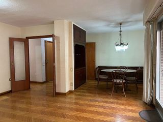 Piso en venta en Centro en Castellón de la Plana