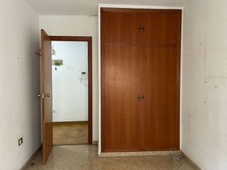 Piso en venta en Centro en Castellón de la Plana