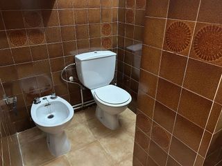 Piso en venta en Centro en Castellón de la Plana