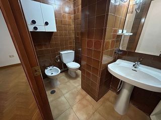 Piso en venta en Centro en Castellón de la Plana