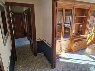 Piso en venta en Juan de Austria en Alcalá de Henares
