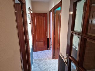 Piso en venta en Juan de Austria en Alcalá de Henares