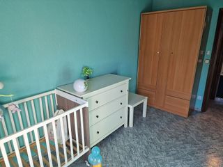 Piso en venta en Juan de Austria en Alcalá de Henares