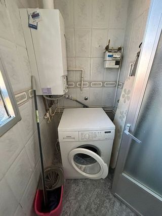 Piso en venta en Juan de Austria en Alcalá de Henares