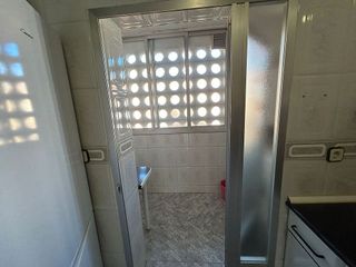 Piso en venta en Juan de Austria en Alcalá de Henares