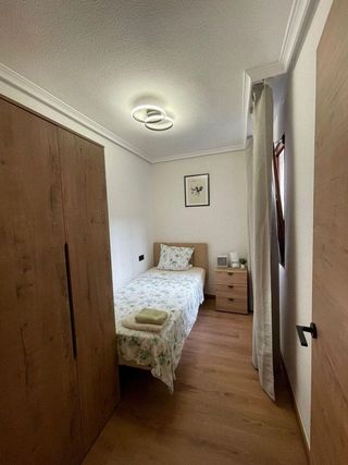 Piso en venta en Playa del Cura en Torrevieja