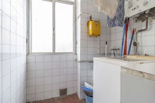 Piso en venta en Santa Catalina en Sevilla