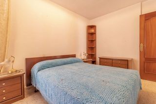 Piso en venta en Santa Catalina en Sevilla